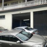 Pintura Auto – Décio Filipe Gomes Fernandes