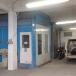 Pintura Auto – Décio Filipe Gomes Fernandes