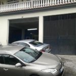 Pintura Auto – Décio Filipe Gomes Fernandes