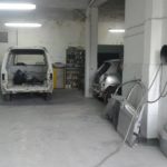 Pintura Auto – Décio Filipe Gomes Fernandes