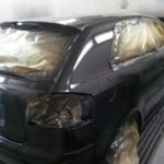Pintura Auto – Décio Filipe Gomes Fernandes