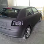 Pintura Auto – Décio Filipe Gomes Fernandes