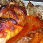 Restaurante Escondidinho Cancela