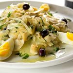 Restaurante Escondidinho Cancela