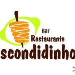 Restaurante Escondidinho Cancela