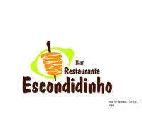 Restaurante Escondidinho Cancela
