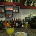 Restaurante Escondidinho Cancela