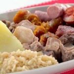 Restaurante Escondidinho Cancela