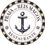Restaurante Praia dos Reis Magos