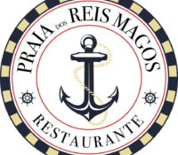 Restaurante Praia dos Reis Magos