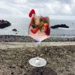 Restaurante Praia dos Reis Magos