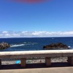 Restaurante Praia dos Reis Magos
