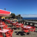 Restaurante Praia dos Reis Magos