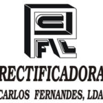 RECTIFICADORA Carlos Fernandes