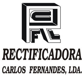 RECTIFICADORA Carlos Fernandes