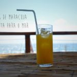Snack Bar Portinho