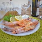 Snack Bar Portinho