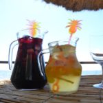 Snack Bar Portinho
