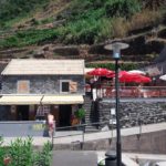 Snack Bar Portinho