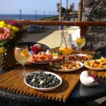 Snack Bar Portinho