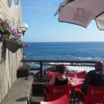 Snack Bar Portinho