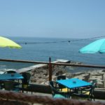 Snack Bar Portinho