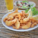 Snack Bar Portinho