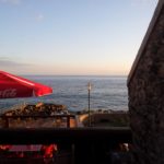 Snack Bar Portinho
