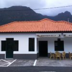 Snack Bar Vista Bela