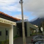 Snack Bar Vista Bela