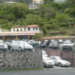 Stand Encontro dos Emigrantes