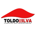 Toldosilva