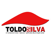 Toldosilva