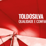 Toldosilva