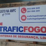 Traficfogo