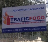 Traficfogo