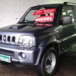 VASCO CAR – Comércio de Automóveis Multimarcas novos e usados