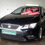 VASCO CAR – Comércio de Automóveis Multimarcas novos e usados