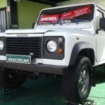 VASCO CAR – Comércio de Automóveis Multimarcas novos e usados