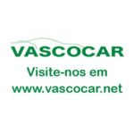 VASCO CAR – Comércio de Automóveis Multimarcas novos e usados