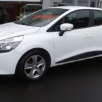 VASCO CAR – Comércio de Automóveis Multimarcas novos e usados