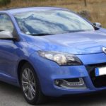 VASCO CAR – Comércio de Automóveis Multimarcas novos e usados