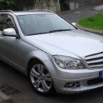 VASCO CAR – Comércio de Automóveis Multimarcas novos e usados