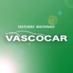 VASCO CAR – Comércio de Automóveis Multimarcas novos e usados