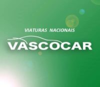 VASCO CAR – Comércio de Automóveis Multimarcas novos e usados