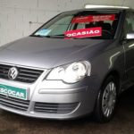 VASCO CAR – Comércio de Automóveis Multimarcas novos e usados