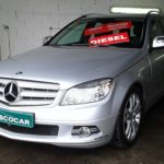 VASCO CAR – Comércio de Automóveis Multimarcas novos e usados