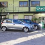 VASCO CAR – Comércio de Automóveis Multimarcas novos e usados