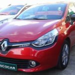 VASCO CAR – Comércio de Automóveis Multimarcas novos e usados