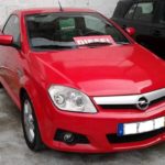 VASCO CAR – Comércio de Automóveis Multimarcas novos e usados